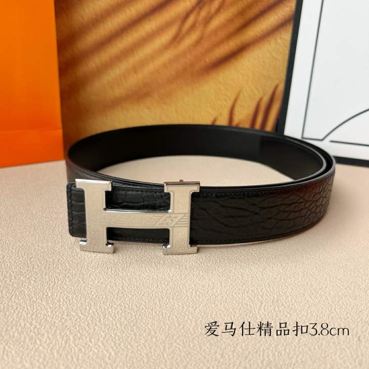 Picture of Hermes Belts _SKUfw239927217fw